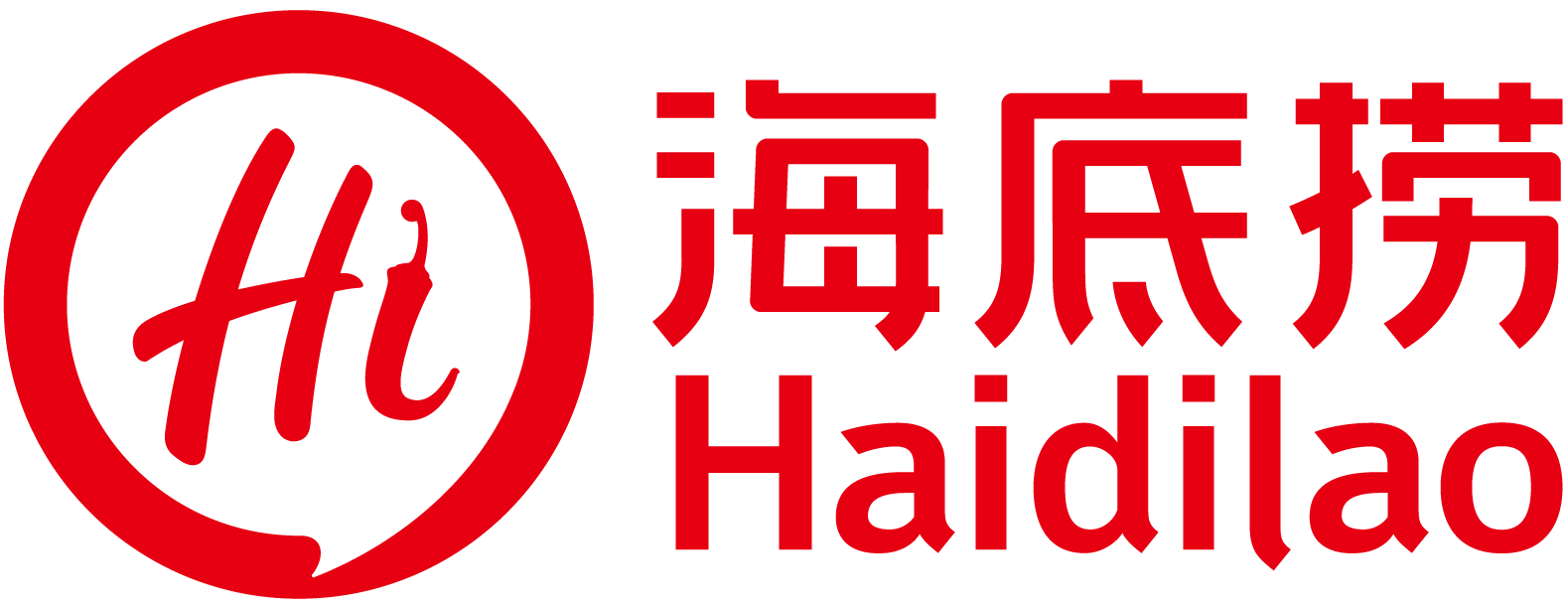 Haidilao